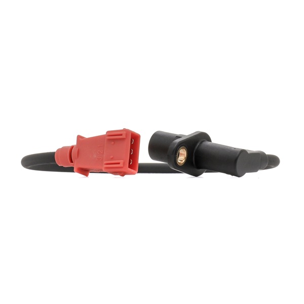 Crankshaft Pulse Sensor RIDEX 833C0047 833C0047 - photo 1