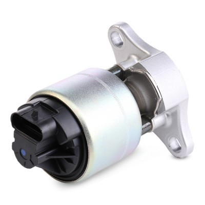 EGR Valve RIDEX 1145E0162 1145E0162 - photo 4