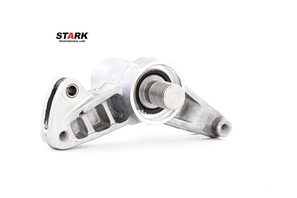 Belt Tensioner V-Ribbed Belt Stark SKTP-0600103 SKTP-0600103 - photo 1