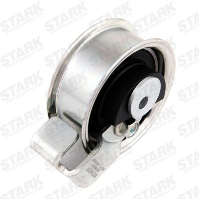 Timing Belt Tensioner Stark SKTPT-0650007 SKTPT-0650007 - photo 2