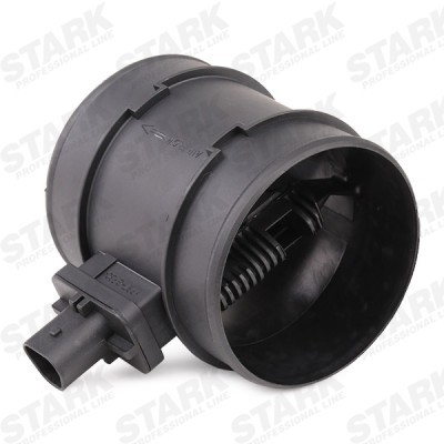 Air Mass Sensor Stark SKAS-0150146 SKAS-0150146 - photo 3