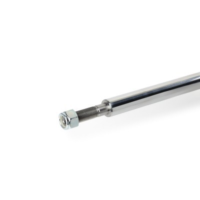 Shock Absorber RIDEX 854S18509 854S18509 - photo 5
