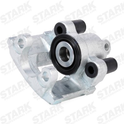 Brake Caliper Stark SKBC-0460487 SKBC-0460487 - photo 3