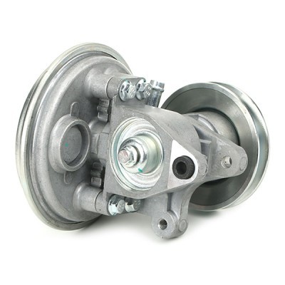Vacuum Pump RIDEX 387V0079 387V0079 - photo 4