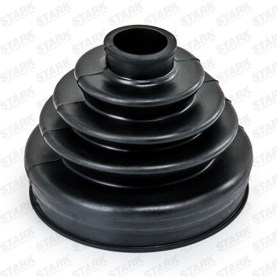 Bellow, drive shaft Stark SKBDA-1300087 SKBDA-1300087 - photo 4