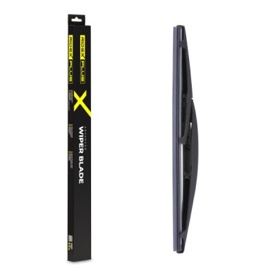 Wiper Blade RIDEX 298W0015P 298W0015P - photo 2