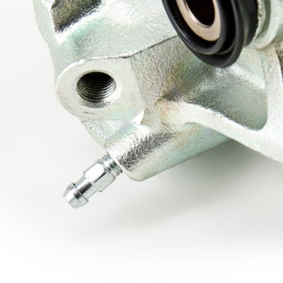 Brake Caliper RIDEX 78B0936R 78B0936R - photo 6