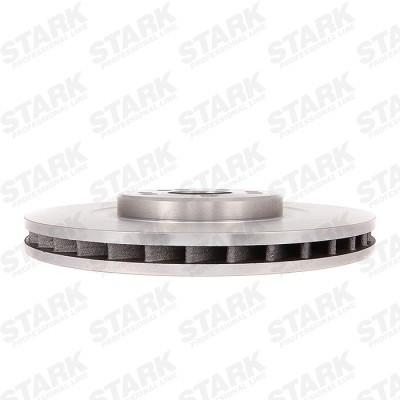 Brake Disc Stark SKBD-0020326 SKBD-0020326 - photo 4