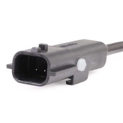 ABS Sensor RIDEX 412W1132 412W1132 - photo 5