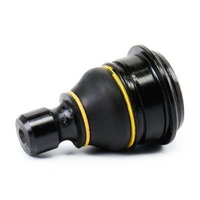 Ball Joint RIDEX 2462S0176P 2462S0176P - photo 3