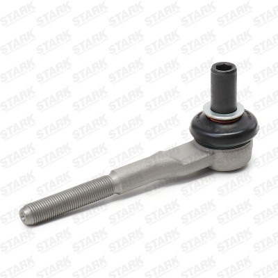 Tie Rod End Stark SKTE-0280649 SKTE-0280649 - photo 2