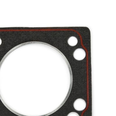 Cylinder Head gasket RIDEX 318G0017 318G0017 - photo 5