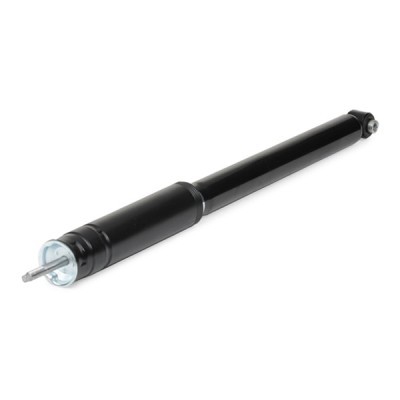 Shock Absorber RIDEX 854S0311 854S0311 - photo 5