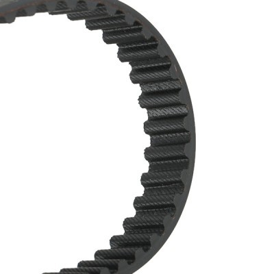 Timing Belt RIDEX 306T0126 306T0126 - photo 4