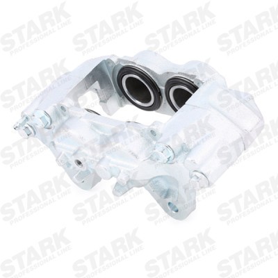 Brake Caliper Stark SKBC-0460437 SKBC-0460437 - photo 4