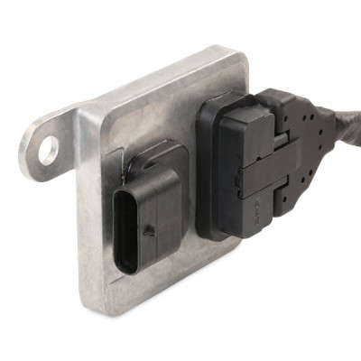 NOx-Sensor RIDEX 4965N0008 4965N0008 - photo 4