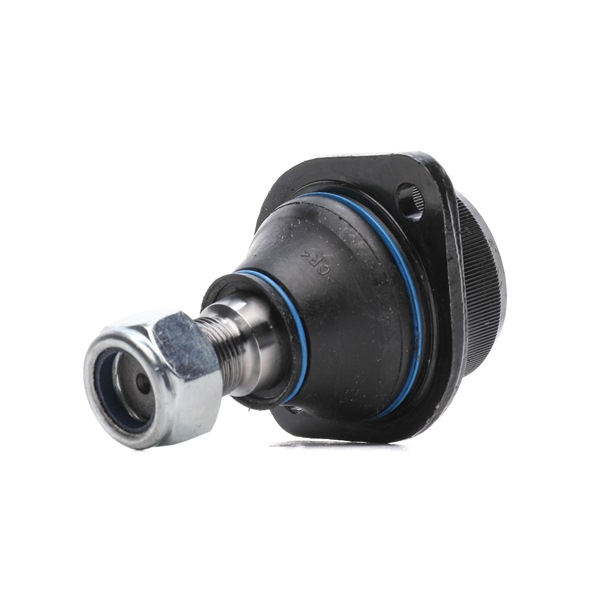 Ball Joint RIDEX 2462S0452 2462S0452 - photo 1