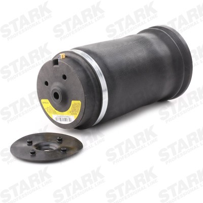 Bellow, Air Suspension Stark SKASS-1850013 SKASS-1850013 - photo 4