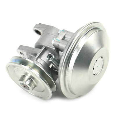 Vacuum Pump RIDEX 387V0079 387V0079 - photo 3