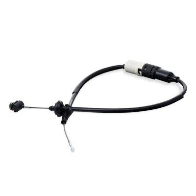 Cable Pull, clutch control RIDEX 478S0070 478S0070 - photo 3