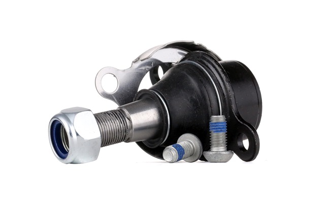 Ball Joint RIDEX 2462S0368 2462S0368 - photo 1
