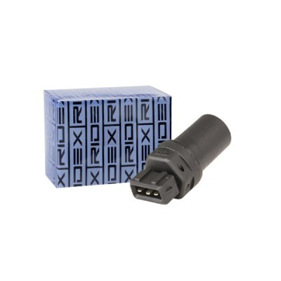 Speed Sensor RIDEX 1189S0005 1189S0005 - photo 3