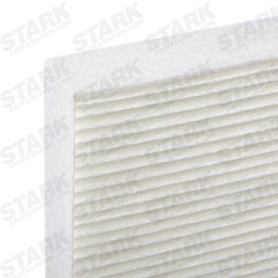 Cabin Air Filter Stark SKIF-0170119 SKIF-0170119 - photo 5
