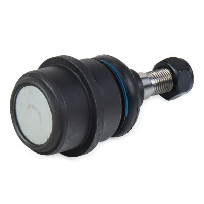 Ball Joint RIDEX 2462S0385 2462S0385 - photo 4