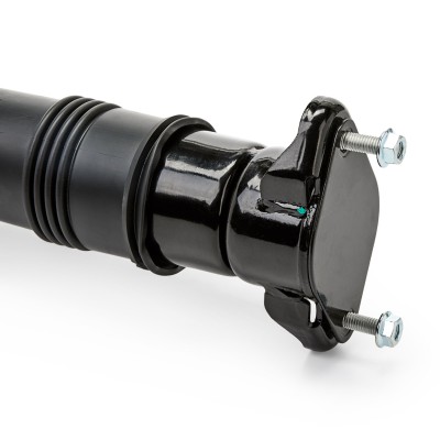 Shock Absorber RIDEX 854S19312 854S19312 - photo 5