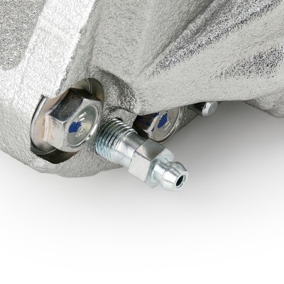 Brake Caliper RIDEX 78B0794 78B0794 - photo 5