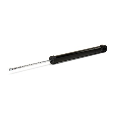 Shock Absorber RIDEX 854S2403 854S2403 - photo 4