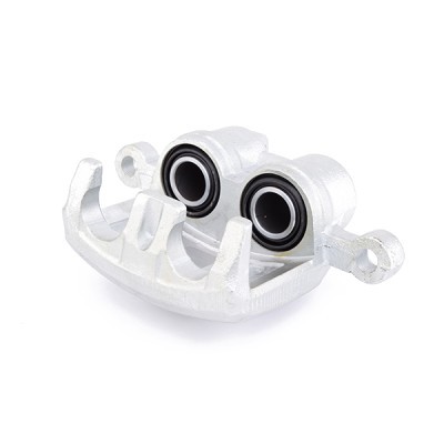 Brake Caliper RIDEX 78B0063 78B0063 - photo 4