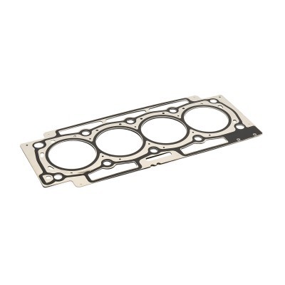 Cylinder Head gasket RIDEX 318G0061 318G0061 - photo 2