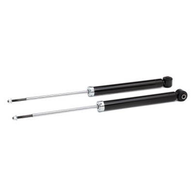 Shock Absorber RIDEX 854S2184 854S2184 - photo 4