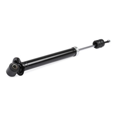 Shock Absorber RIDEX 854S0336 854S0336 - photo 4