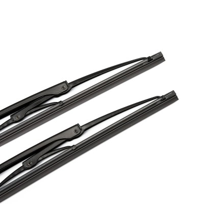 Wiper Blade RIDEX 298W0033 298W0033 - photo 10