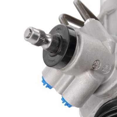 Steering Gear RIDEX 286S0189 286S0189 - photo 5