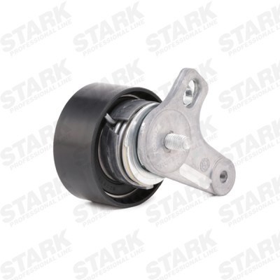 Timing Belt Tensioner Stark SKTPT-0650031 SKTPT-0650031 - photo 5