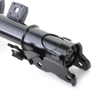 Shock Absorber RIDEX 854S0818 854S0818 - photo 5