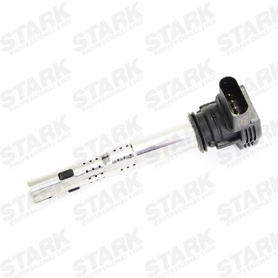 Ignition Coil Stark SKCO-0070018 SKCO-0070018 - photo 5