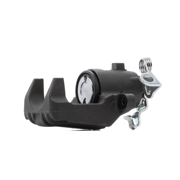 Brake Caliper RIDEX 78B0033P 78B0033P - photo 1