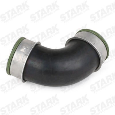 Charger Air Hose Stark SKCHI-2030281 SKCHI-2030281 - photo 3