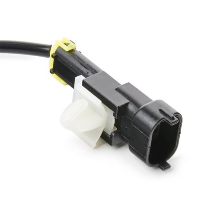 Exhaust gas temperature sensor RIDEX 3938E0384 3938E0384 - photo 6