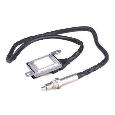 NOx-Sensor RIDEX 4965N0020 4965N0020 - photo 4