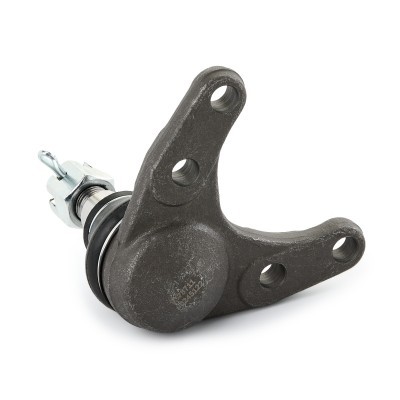 Ball Joint RIDEX 2462S0580 2462S0580 - photo 3