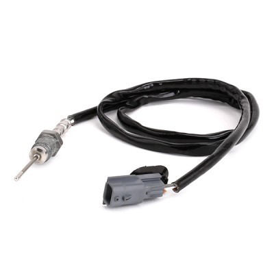 Exhaust gas temperature sensor RIDEX 3938E0084 3938E0084 - photo 7