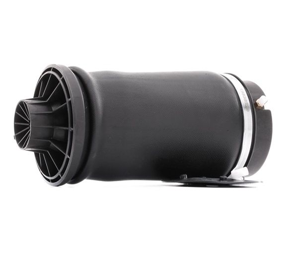 Bellow, Air Suspension Stark SKASS-1850013 SKASS-1850013 - photo 1
