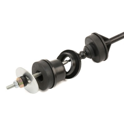 Cable Pull, clutch control RIDEX 478S0006 478S0006 - photo 4