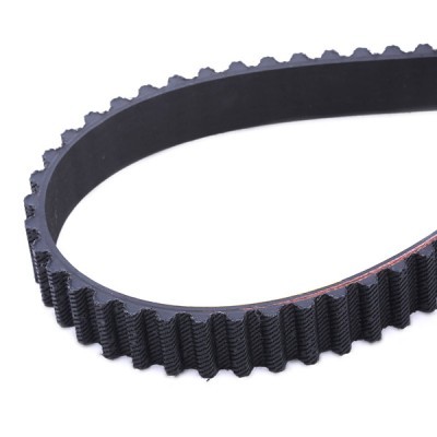 Timing Belt RIDEX 306T0083 306T0083 - photo 4