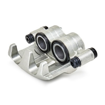 Brake Caliper RIDEX 78B2752 78B2752 - photo 3